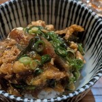 馳走いなせや - 