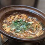 馳走いなせや - 