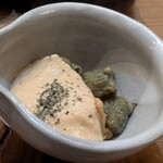 馳走いなせや - 