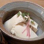 馳走いなせや - 