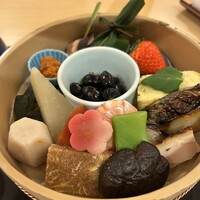 六盛 - 