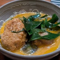 馳走いなせや - 