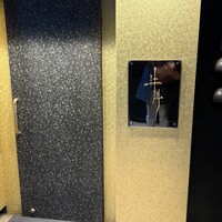 牛牛 西麻布 総本店 - 