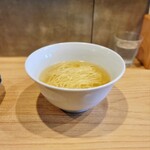 らーめんMAIKAGURA - 