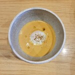 らーめんMAIKAGURA - 