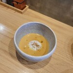 らーめんMAIKAGURA - 