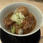 大衆酒場55 蒲田本店 - 