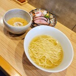 らーめんMAIKAGURA - 