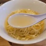 らーめんMAIKAGURA - 