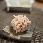 丸井屋 - 料理写真: