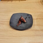 らーめんMAIKAGURA - 