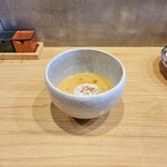 らーめんMAIKAGURA - 