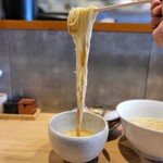 らーめんMAIKAGURA - 