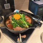 大衆酒場55 蒲田本店 - 