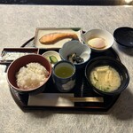 おさむら - 