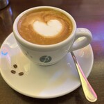 ピエトレ・プレツィオーゼ - 