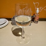 土佐あかうしとワイン プティ・ヴェール - 