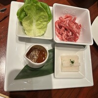 游玄亭 ホテルニューオータニ大阪店 - 