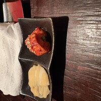 牛牛 西麻布 総本店 - 