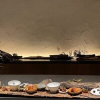 唐渡 - 