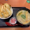 和食さと 勝山店