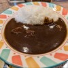 カレーハウス11イマサ