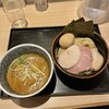 麺屋一燈