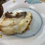 活魚料理 びんび家 - 