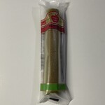 ボストン - 『スティックケーキ(抹茶)』