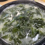 活魚料理 びんび家 - 
