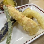活魚料理 びんび家 - 