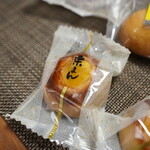御菓子処 餅興 - 