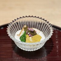 肉屋 田中 - 