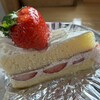 ケーキショップ　おのでら