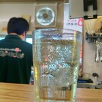 はるのゆこと - 