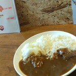 はるのゆこと - 