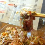 はるのゆこと - 