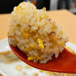 麺道 しゅはり - 