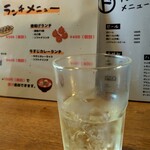 はるのゆこと - 