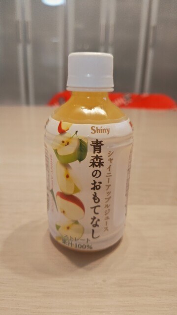 青森県りんごジュース株式会社 - 黒石/その他 | 食べログ 青森県りんごジュース株式会社 - 黒石/その他 | 食べログ