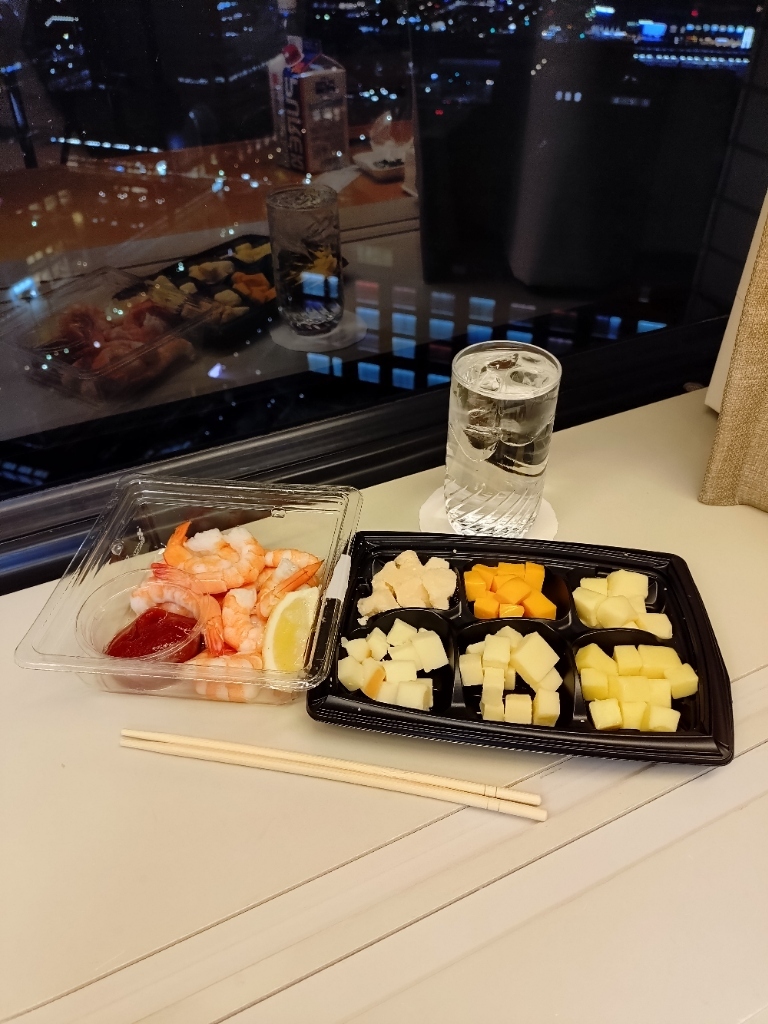 成城 石井 ペリエ 海浜 幕張 店