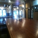 そば切り文目堂 - 