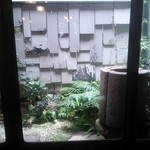 そば切り文目堂 - 