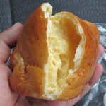 橋本や - 