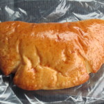 橋本や - 