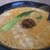 ラーメンとんとん - 料理写真: