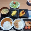 笹井ホテル - 