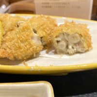 一誠 - 