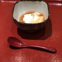 三田ばさら 本店 - 