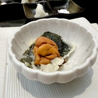 てん樹 北野坂店 - 